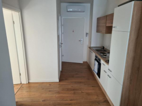 GardenLoft no 6